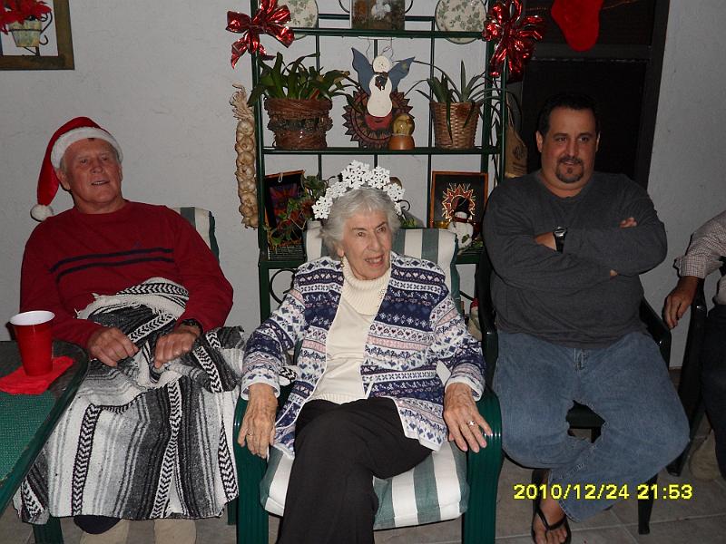 Picture 033
